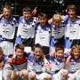 D-Kreisstaffel 01 - FC Neuhausen I